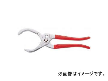 JTC ե륿 JTC1602