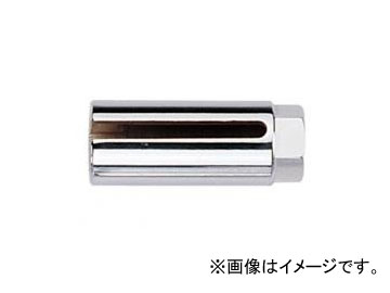 JTC O2󥵡å JTC1606