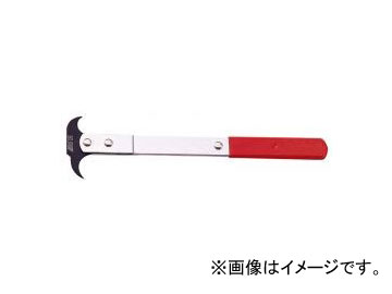 JTC ס顼 JTC1608