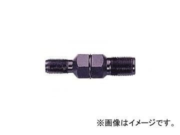 JTC ץ饰ۡ뽤 JTC1617