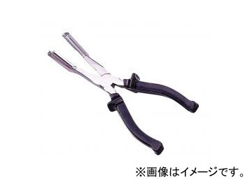 JTC ץ饰ɥࡼС JTC1633