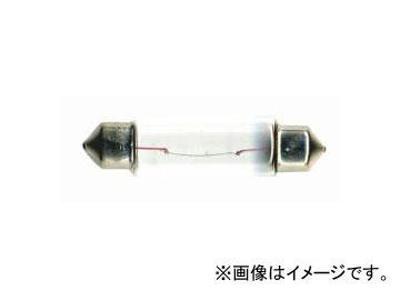 JTC ѥҥ塼 JTC1704-1