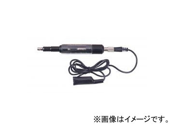JTC ѡץ饰åץƥ JTC1720A