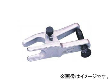 JTC ܡ른祤ȥס顼 JTC1727