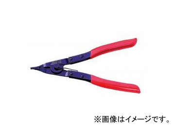 JTC C󥰥ץ饤䡼 JTC1728