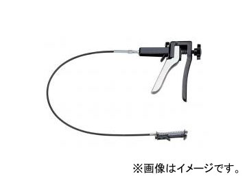 JTC ۡХɥץ饤䡼 JTC1812