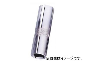 JTC ޥͥåȥѡץ饰å21mm JTC1816