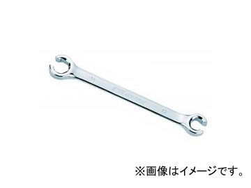 JTC ե쥢ʥåȥ 14X17 JTC1826