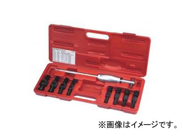 JTC ٥󥰥ס顼 JTC1843