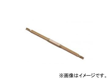 JTC ͤ䥹 JTC1906