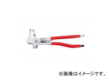 JTC ۥ륦ȥץ饤䡼 JTC1911