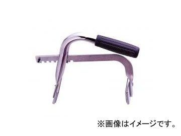 JTC Хåƥ꡼䡼 JTC1922