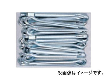 JTC ԥñ 4.0X38mm 20 JTC2022-5