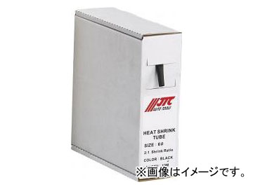 JTC Ǯ̥塼 JTC2037N