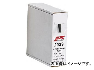JTC Ǯ̥塼 JTC2038