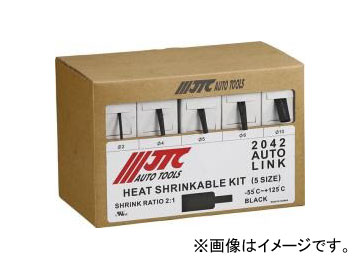 JTC Ǯ̥塼 5Ȣ JTC2042