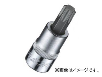 JTC 6.3mmӥåȥåT6 JTC23706