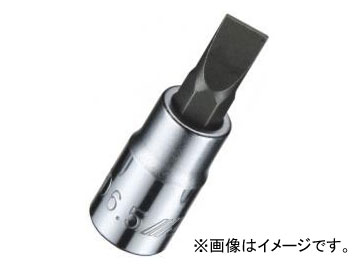 JTC 6.3mmޥʥӥå 4 JTC23840