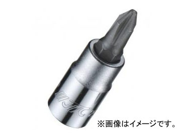 JTC 6.3mmץ饹ӥåPH.3 JTC23903