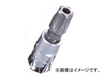 JTC ץ饹åTS45H JTC24045
