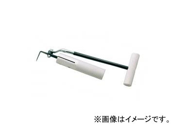 JTC 饹Сʥ JTC2520