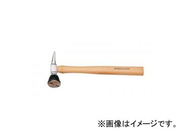 JTC ʤϥޡ JTC2530