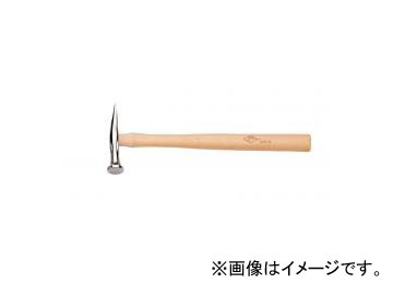 JTC ʤ餷ϥޡ JTC2531