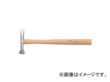 JTC ʤ餷ϥޡ JTC2532