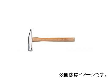 JTC ӽФϥޡ JTC2533