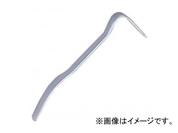 JTC ܥǥץ쥤С JTC2536