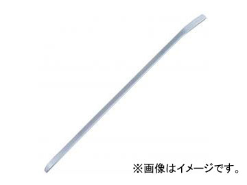 JTC ܥǥץ쥤С JTC2537