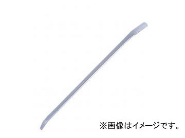 JTC ܥǥץ쥤С JTC2538
