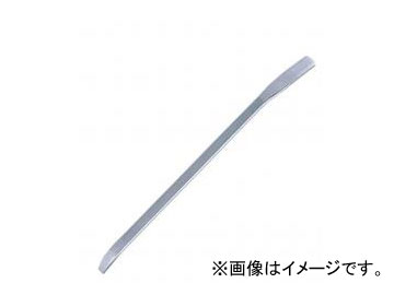 JTC ܥǥץ쥤С JTC2539