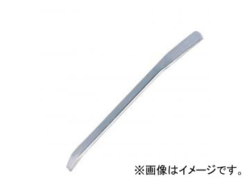 JTC ܥǥץ쥤С JTC2540