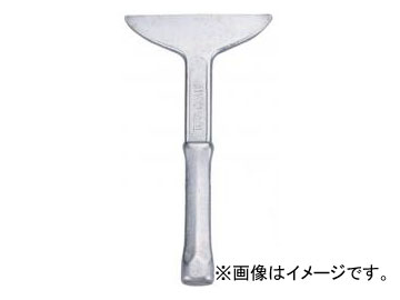 JTC  JTC2543