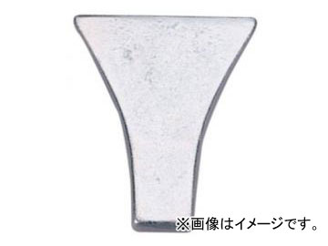 JTC  JTC2544