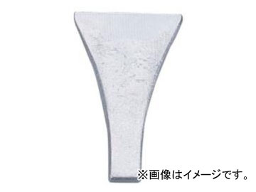JTC  JTC2545