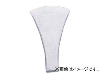 JTC  JTC2547
