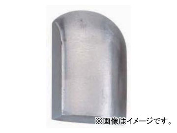 JTC  JTC2549
