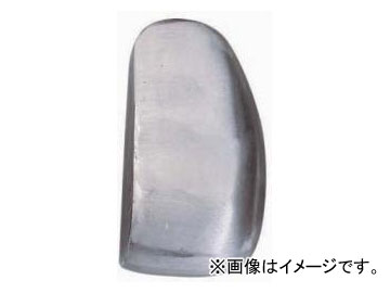JTC  JTC2552