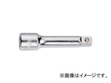 JTC 6.3mm ƥ󥷥 JTC3006