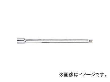 JTC 6.3mm ƥ󥷥 JTC3008