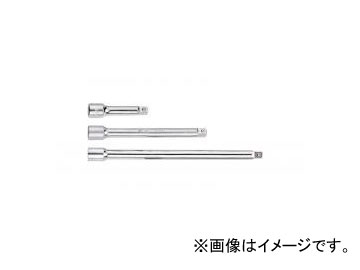 JTC 6.3mm ƥ󥷥󥻥å JTC300SET