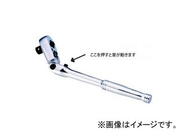 JTC å󥰼󿶤å 9.5mm JTC3013