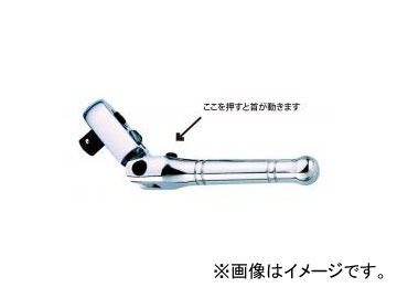 JTC å꡼硼ȥå 9.5mm JTC3015