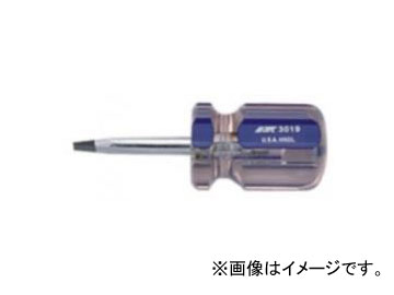 JTC ɥ饤С S2ޥʥ5mmX40mm JTC3019