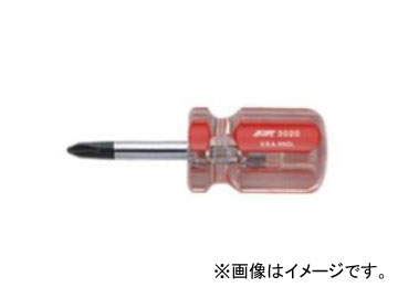 JTC ɥ饤С S2ץ饹NO.2X40mm JTC3020