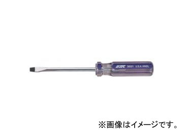 JTC ɥ饤С S2ޥʥ5mmX100mm JTC3021