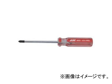 JTC ɥ饤С S2ץ饹NO.2X100mm JTC3022