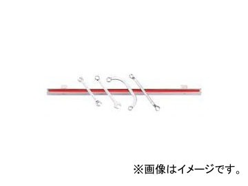 JTC ޥͥåȥС JTC3023